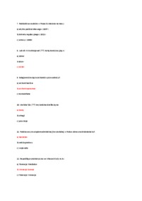 historia-administracji-test-feudalizm