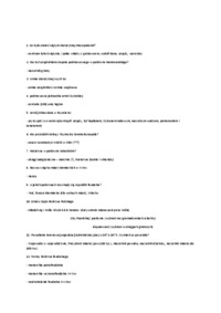 historia-administracji-test-starozytnosc