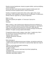 podstawowe-grupy-materialow-omowienie-sem-iv