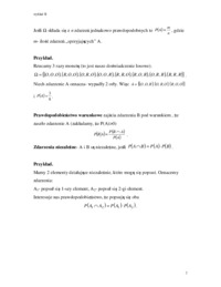 rachunek-prawdopodobienstwa-sem-iv-9