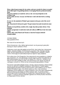 tekst-fachowy-towaroznawstwo-polnad-s-strong-economy-sem-iv