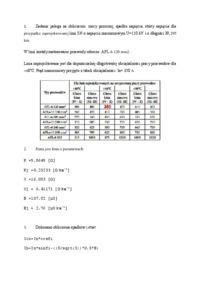 projekt-obliczenie-spadku-napiecia-linii