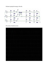 zaklocenia-w-ukladach-elektroenergetycznych-sprawozdanie-nr-2