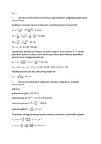 zaklocenia-w-ukladach-elektroenergetycznych-sprawozdanie-nr-6