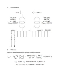 zaklocenia-w-ukladach-elektroenergetycznych-sprawozdanie-nr-7