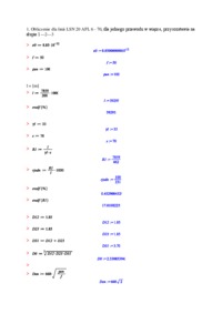 projekt-wyznaczanie-paramatrow-linii-lsn-20-afl-6-70