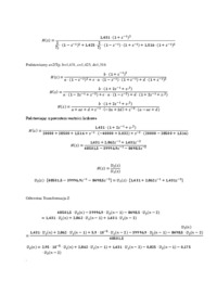 projekt-algorytm-filtru-dolnoprzepustowego