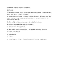 kolokwium-z-chemii-sem-ii