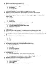 kolokwium-zaliczeniowe-zagadnienia