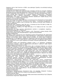 ubezpieczenia-spoleczne
