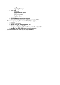 Choroby odtytoniowe - wykład