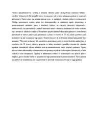 ustawa-antynikotynowa-wyklad