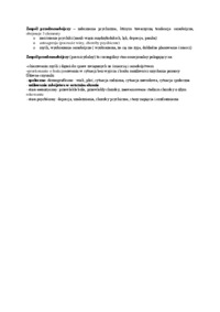 zespol-przedsamobojczy-wyklad