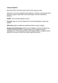 analiza-pareto-sem-iii