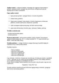 analiza-wartosci-sem-iii