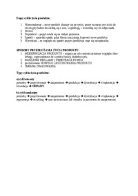 etapy-cyklu-zycia-produktu-sem-iii