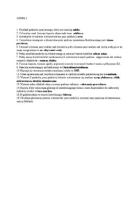 egzamin-z-technologii-zywnosci-sem-iv-1