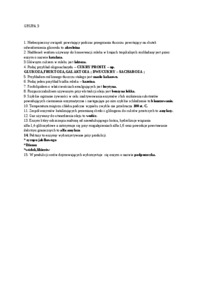 egzamin-z-technologii-zywnosci-sem-iv-cukry