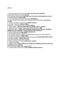 egzamin-z-technologii-zywnosci-sem-iv-skrobia