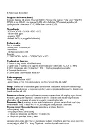 procesy-chemiczne-w-technologii-zywnosci-sem-iv