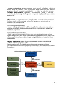 otoczenie-organizacji-sem-iii
