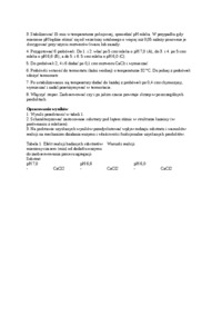 wplyw-reakcj-na-hydrolize-kazeiny-sem-iv