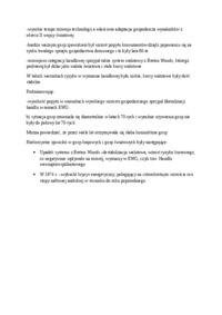 analiza-procesow-integracji-w-latach-1957-84-sem-iii