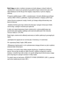 biala-ksiega-sem-iii