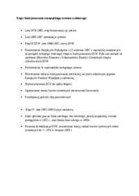 etapy-funkcjonowania-europejskiego-systemu-walutowego-sem-iii