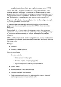 etapy-rozwoju-integracji-gospodarczej-sem-iii