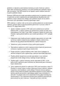 integracja-polityki-gos-spol-w-latach-1957-84-sem-iii