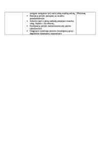 najwazniejsze-projekty-integracji-walutowej-w-egiw-sem-iii