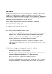unia-polityczna-sem-iii