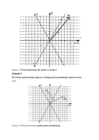 sprawozdanie-wektor-przestrzenny-napiecia-i-pradu-oraz-modulacja-space-vector-modulation