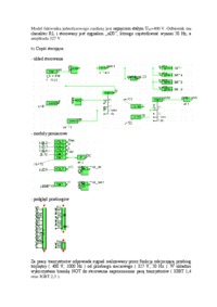 sprawozdanie-wspolpraca-falownika-jednofazowego-z-siecia-elektroenergetyczna