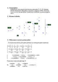 projekt-wyznaczyc-wrazliwosc-potencjalu-v-k-k-1-2-3