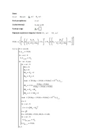 sprawozdanie-projektowanie-ukladu-stalopradowego-ze-zrodlami-sterowanymi