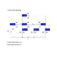sprawozdanie-wyznaczanie-wrazliwosci-w-rozbudowanym-ukladzie-stalopradowym
