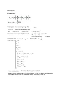 sprawozdanie-wyznaczanie-wrazliwosci-w-ukladzie-stalopradowym
