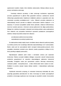 funkcje-pieniadza-i-ekonomiczne-funkcje-panstwa-omowienie-sem-ii