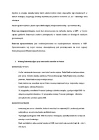 instrumenty-polityki-nbp-omowienie-sem-ii