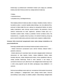 kredyt-a-pozyczki-porownanie-sem-ii