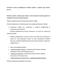przedmiot-podatku-a-podstawa-jego-wymiaru-omowienie-sem-ii