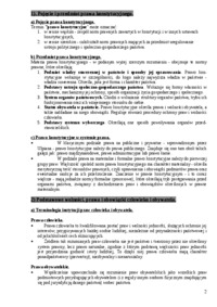 prawo-konstytucyjne-omowienie-sem-i