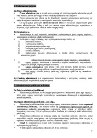 prawo-administracyjne-omowienie-sem-i