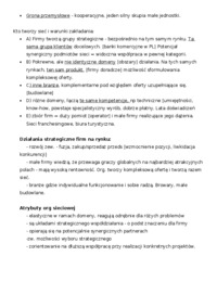 nauki-o-organizacji-wyklad-11-sem-ii