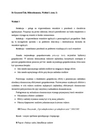 mikroekonomia-wyklad-3-sem-i