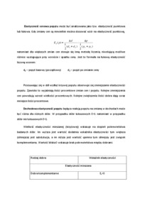 mikroekonomia-wyklad-4-sem-i