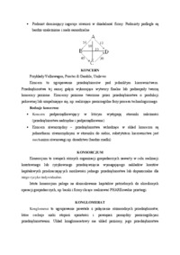 mikroekonomia-wyklad-9-sem-i
