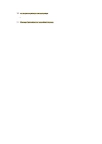 podstawy-psychologii-i-socjologii-pytania-na-egzamin-sem-1